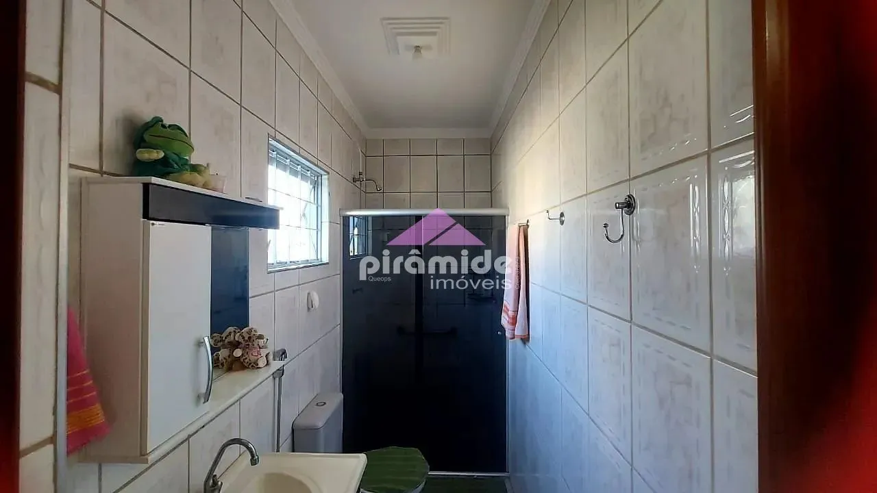 Casa, 3 quartos, 115 m² - Foto 35
