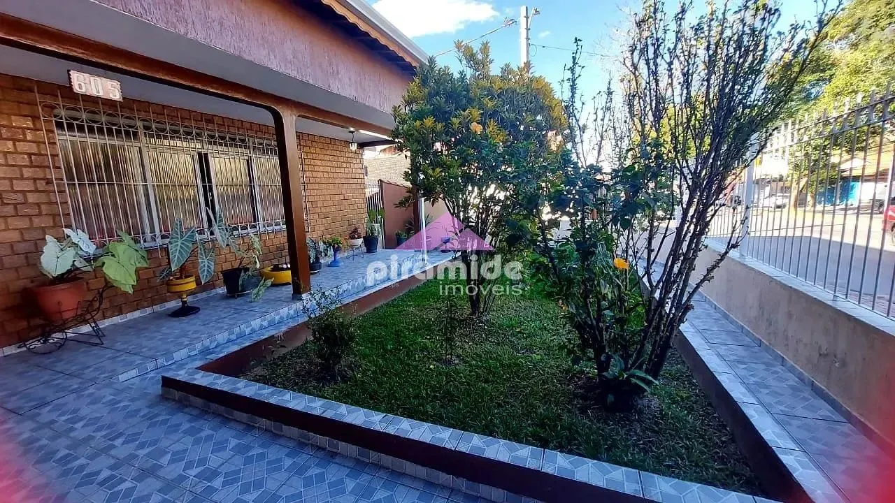 Casa, 3 quartos, 115 m² - Foto 13