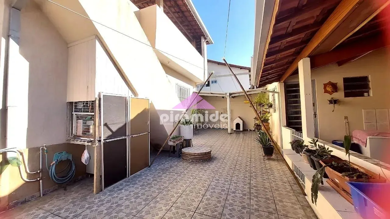 Casa, 3 quartos, 115 m² - Foto 18