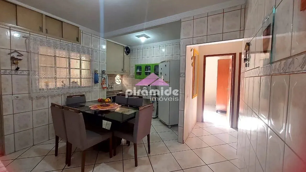 Casa, 3 quartos, 115 m² - Foto 39