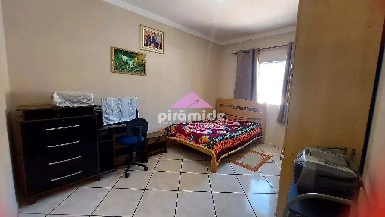 Casa, 3 quartos, 115 m² - Foto 31