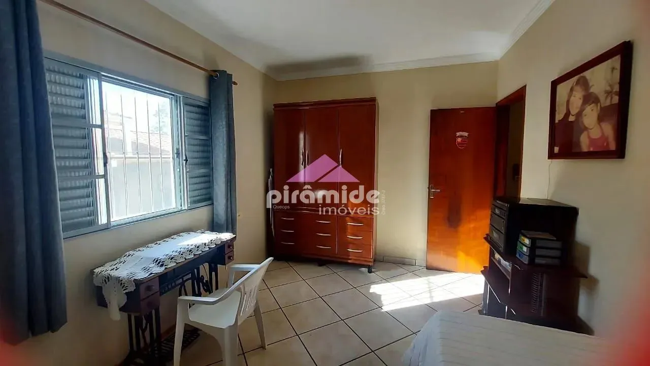 Casa, 3 quartos, 115 m² - Foto 28