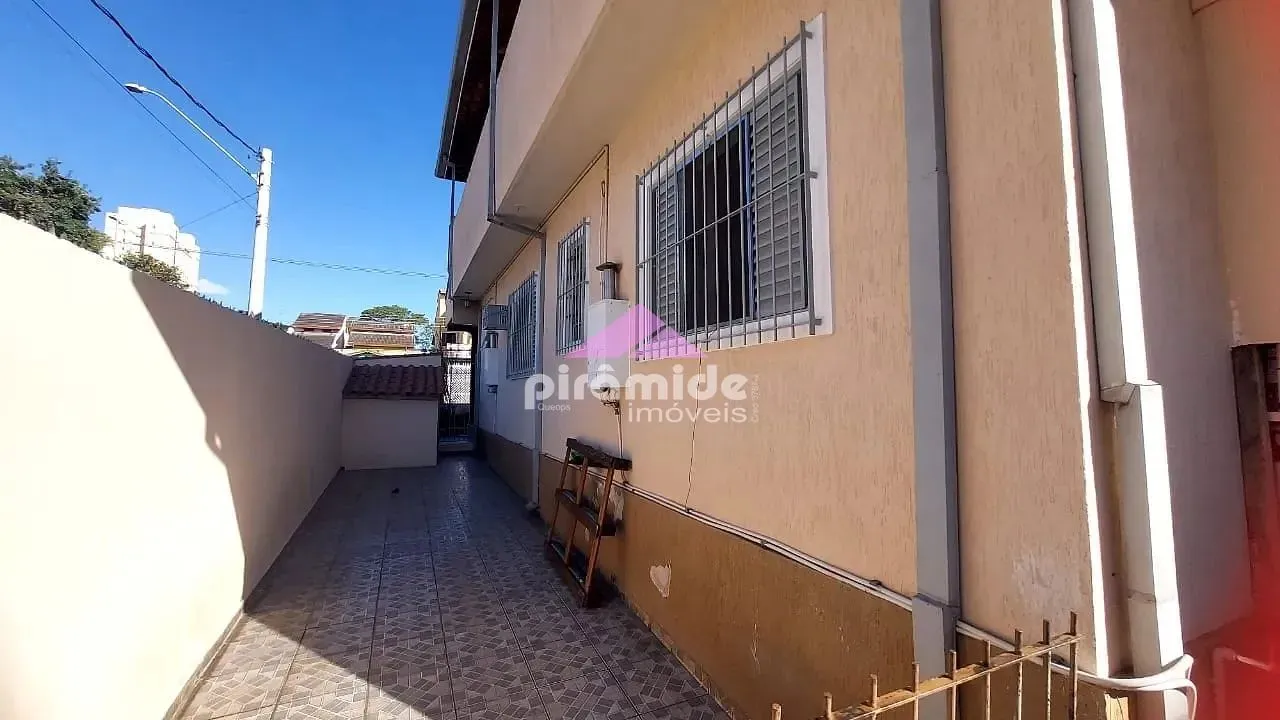 Casa, 3 quartos, 115 m² - Foto 17