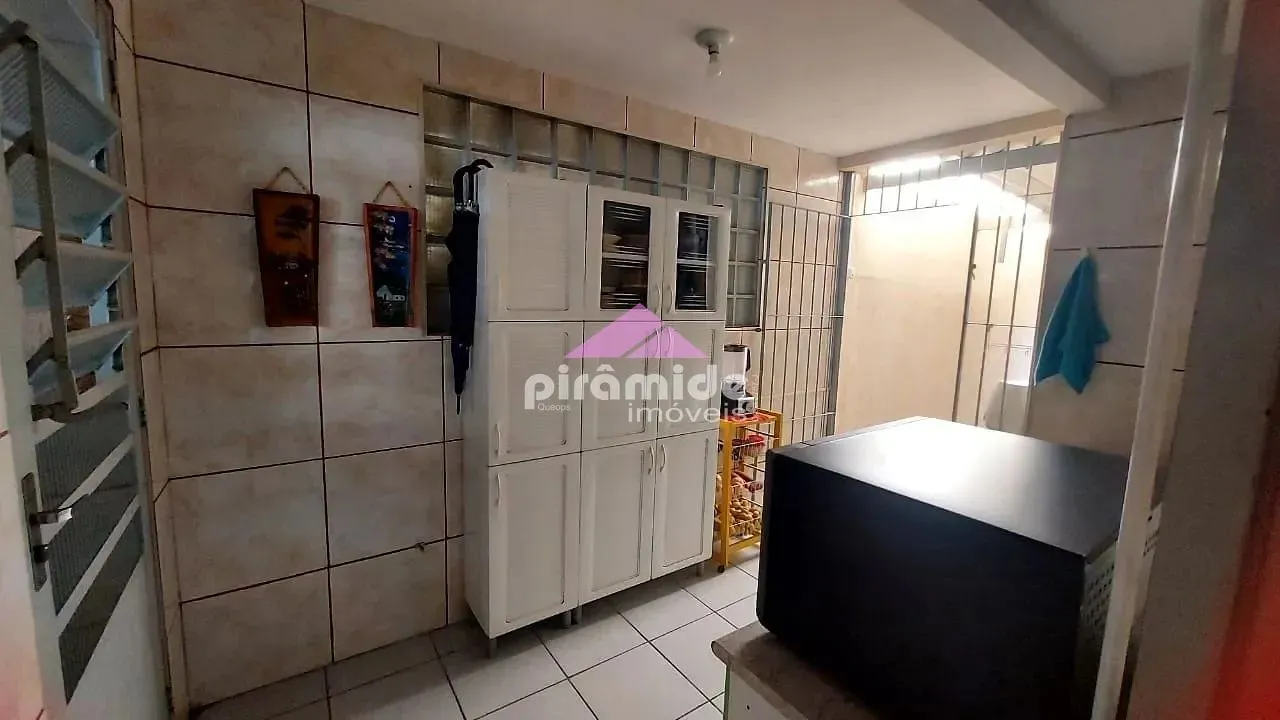 Casa, 3 quartos, 115 m² - Foto 25