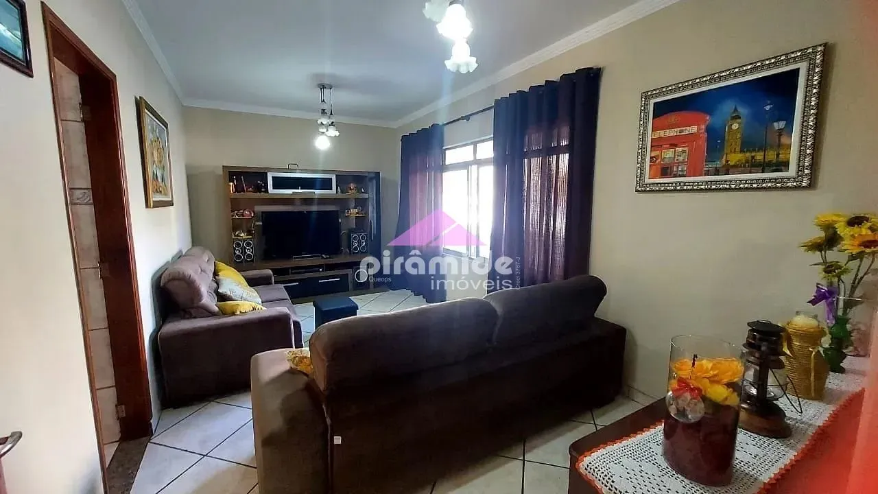 Casa, 3 quartos, 115 m² - Foto 42