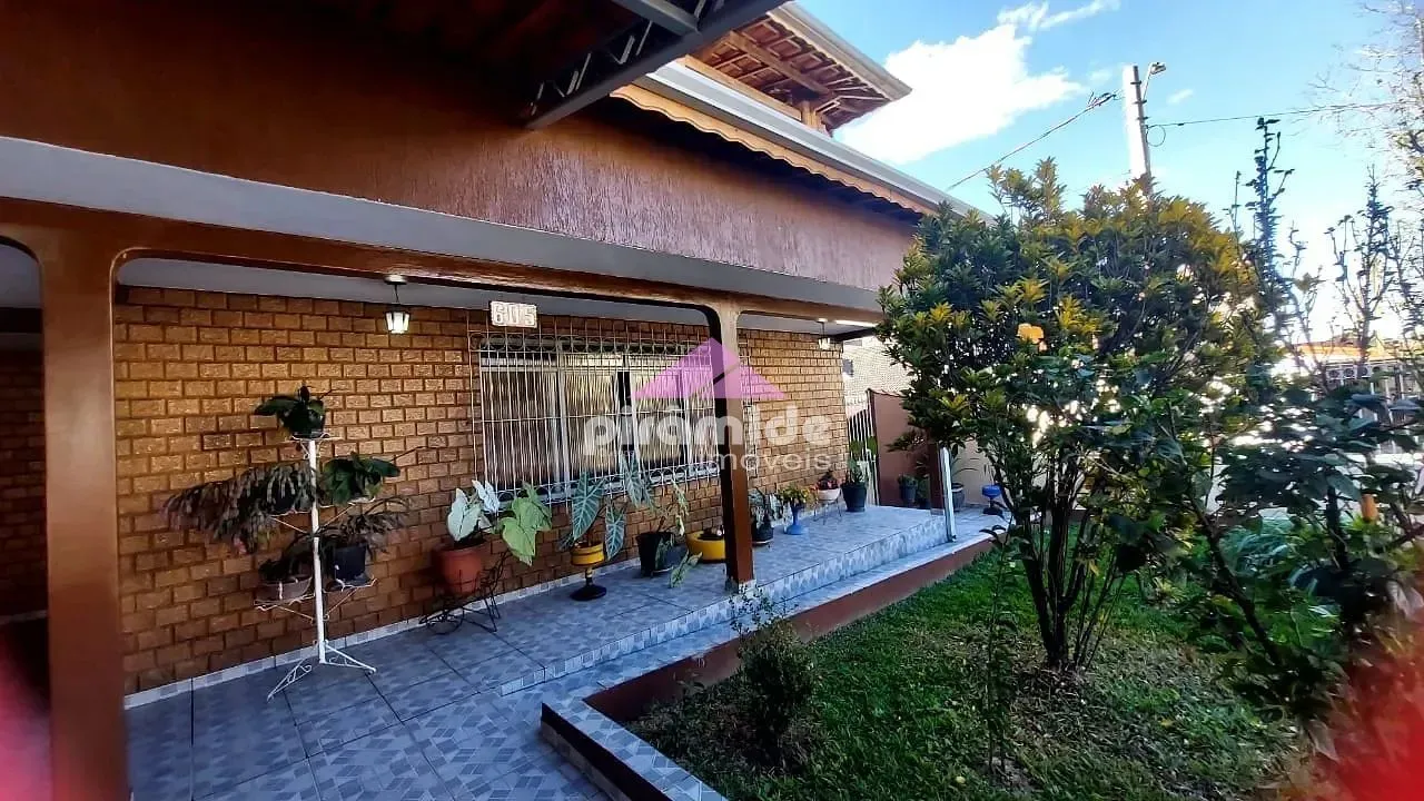 Casa, 3 quartos, 115 m² - Foto 16