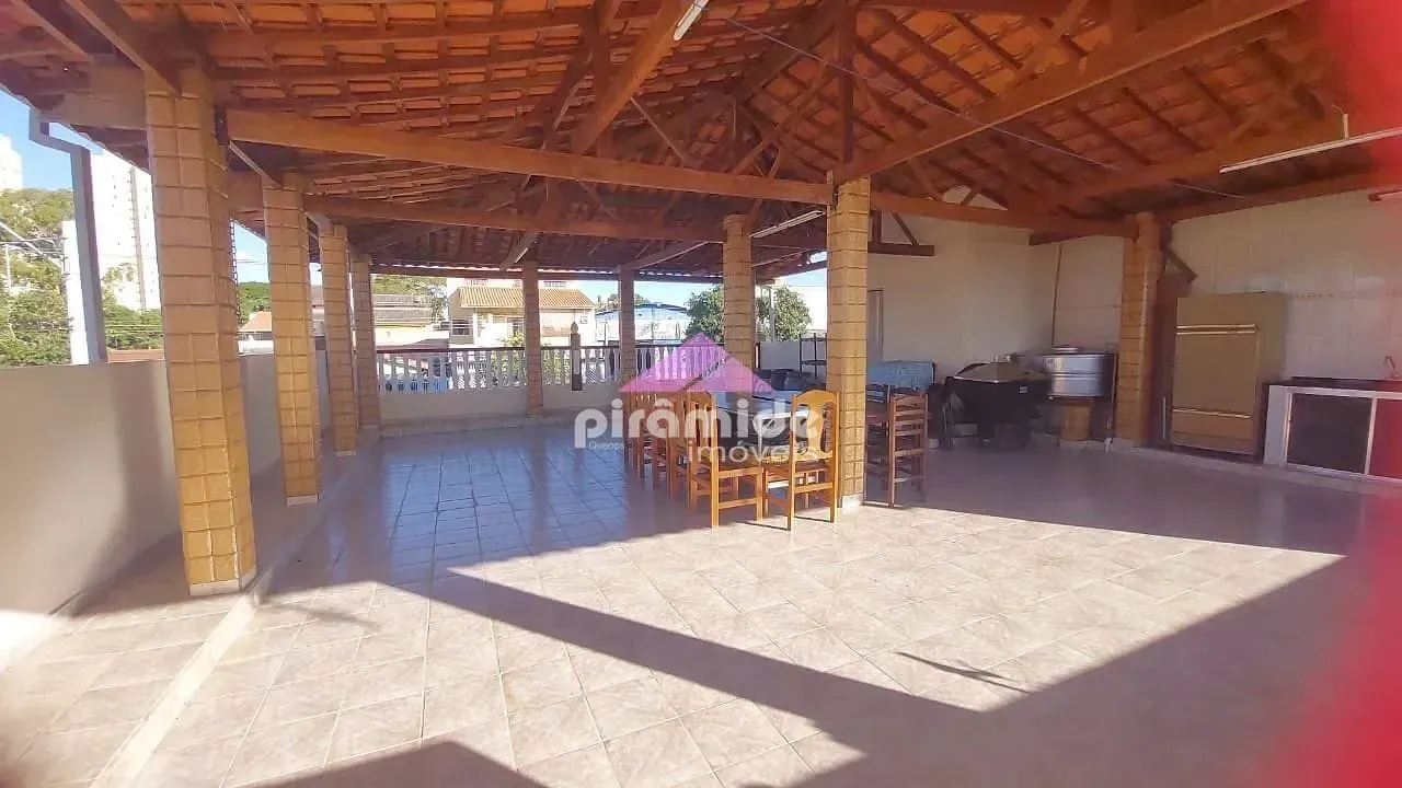 Casa, 3 quartos, 115 m² - Foto 3