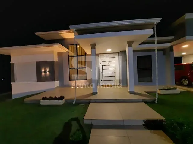 Casa 3 quartos e 1 banheiro, à venda, no bairro Interior em Guatambú