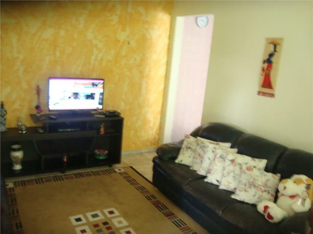 Foto do Casa - Casa com 2 dormitórios para alugar, 60 m² por R$ 750,00/mês - Vila Carrão - São Paulo/SP | ZONA LESTE IMÓVEIS