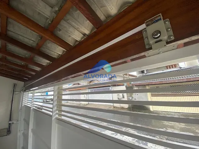 Casa com 140m² 3 quartos e 1 banheiro, à venda, no bairro Villa Branca em Jacareí