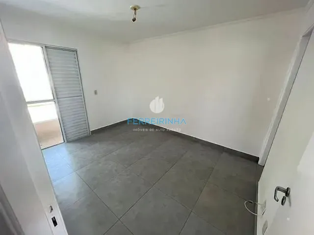 Casa com 100m² 3 quartos e 2 banheiros, à venda, no bairro Urbanova em São José dos Campos