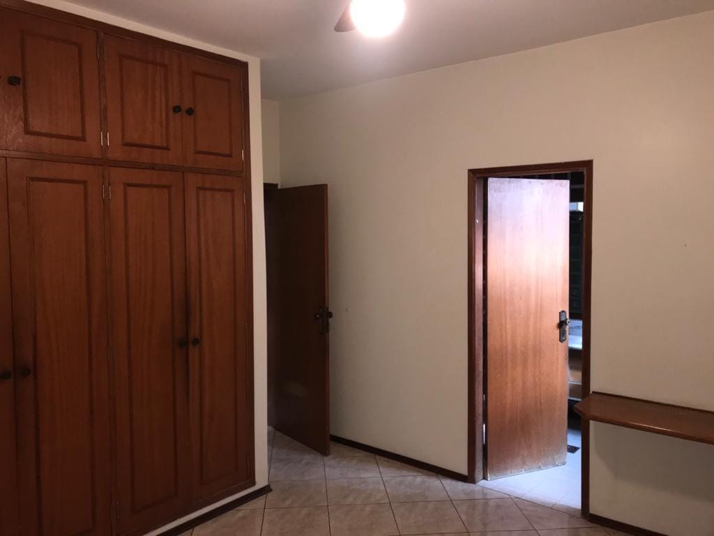 Casa, 3 quartos, 306 m² - Foto 19