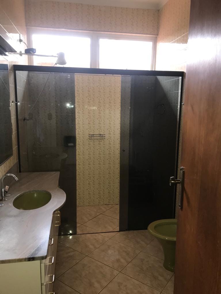 Casa, 3 quartos, 306 m² - Foto 17