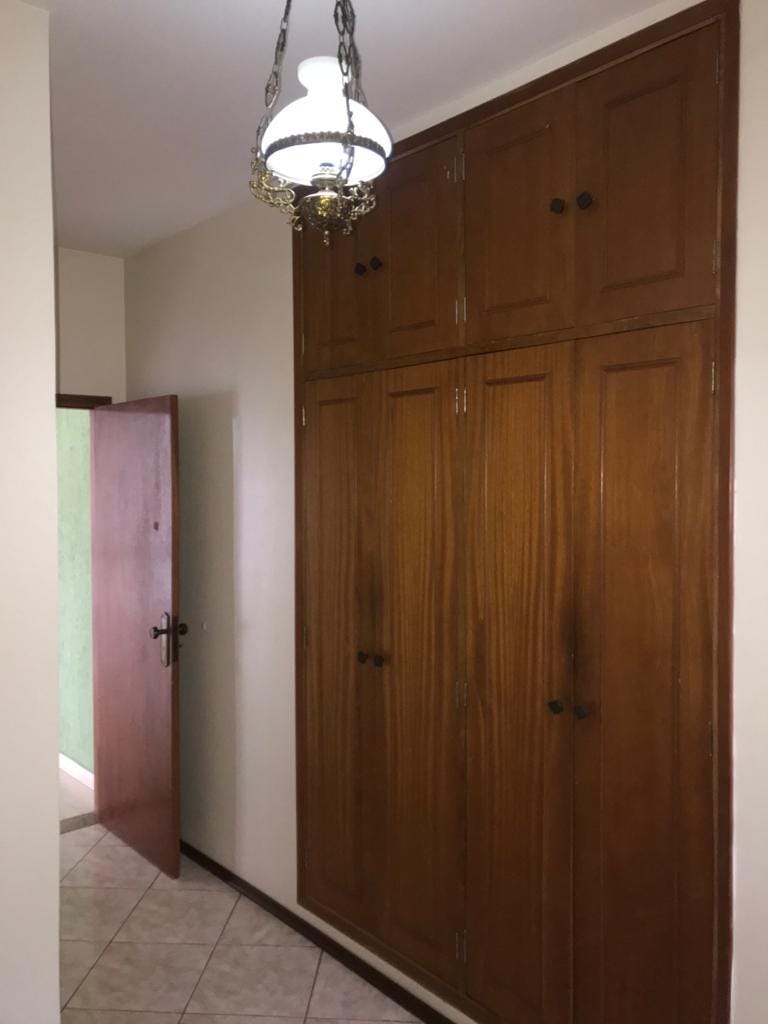 Casa, 3 quartos, 306 m² - Foto 12