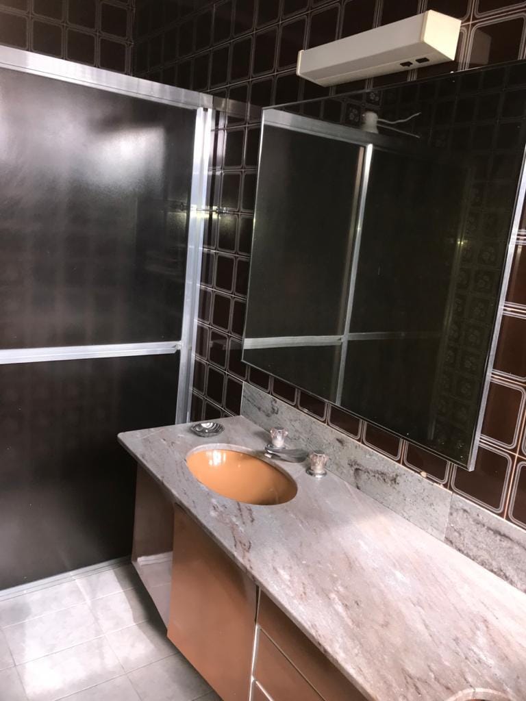 Casa, 3 quartos, 306 m² - Foto 21