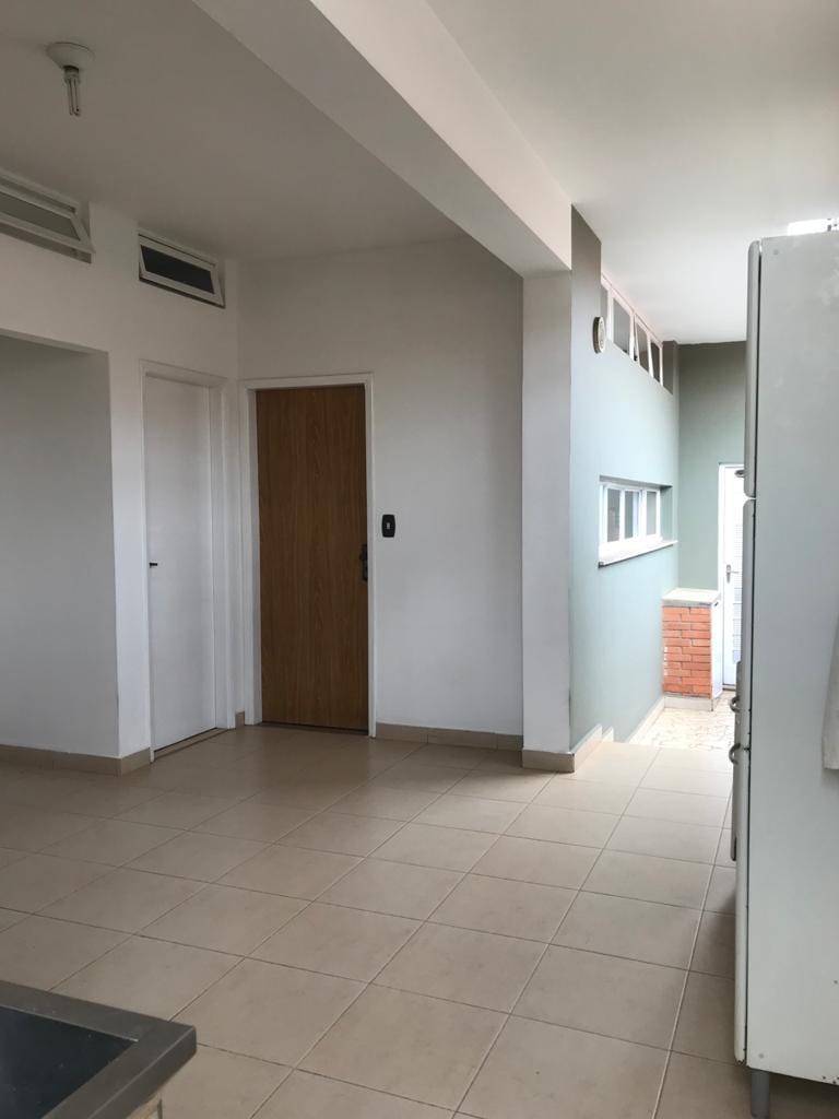 Casa, 3 quartos, 306 m² - Foto 23