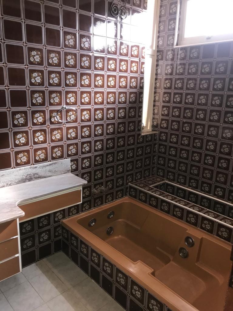 Casa, 3 quartos, 306 m² - Foto 20