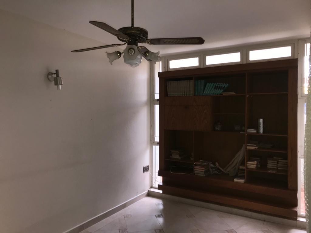 Casa, 3 quartos, 306 m² - Foto 8