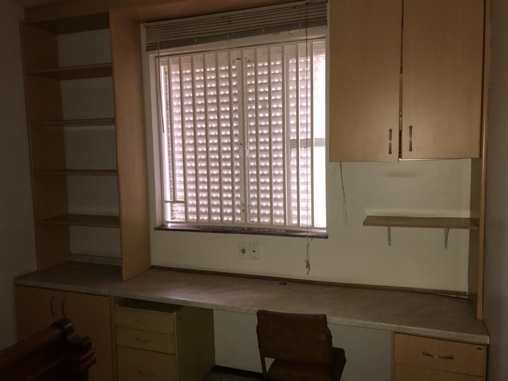 Casa, 3 quartos, 306 m² - Foto 15