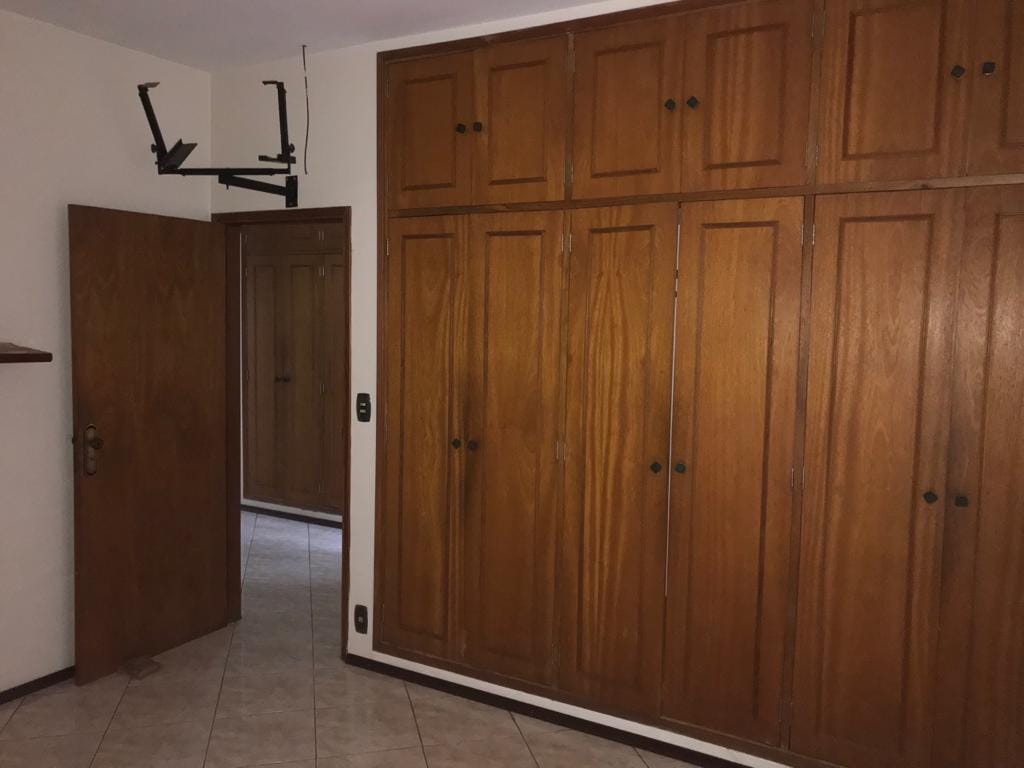 Casa, 3 quartos, 306 m² - Foto 16