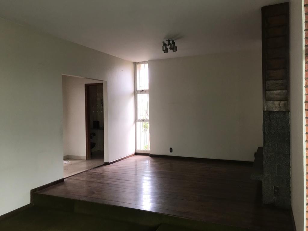 Casa, 3 quartos, 306 m² - Foto 6