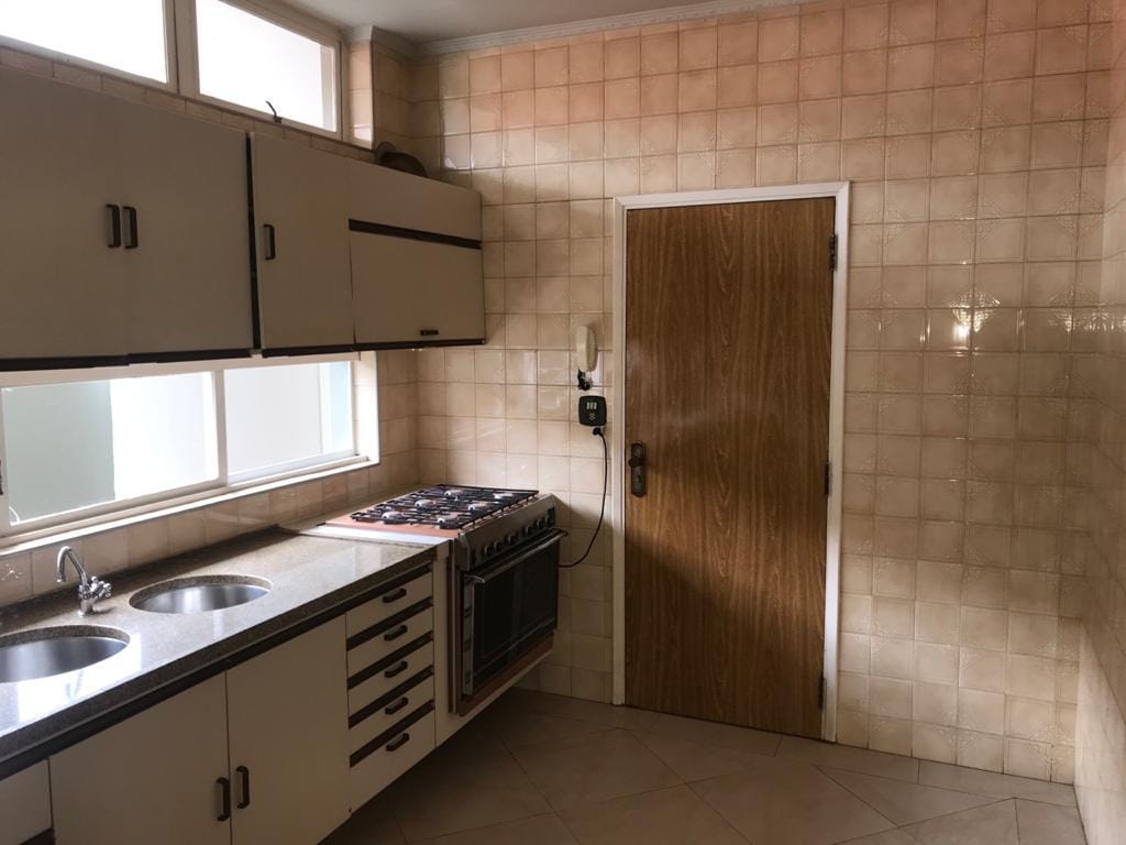 Casa, 3 quartos, 306 m² - Foto 10