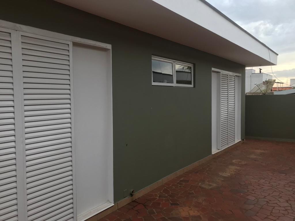 Casa, 3 quartos, 306 m² - Foto 27