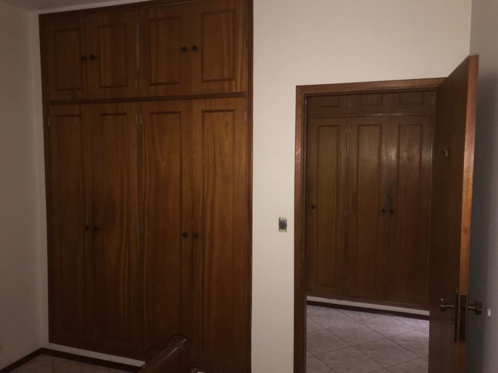 Casa, 3 quartos, 306 m² - Foto 14