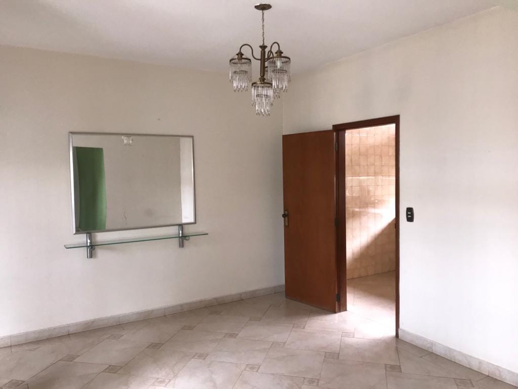 Casa, 3 quartos, 306 m² - Foto 9