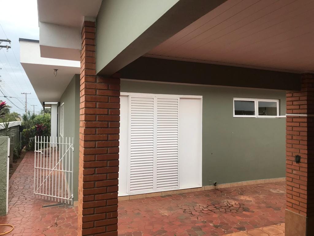 Casa, 3 quartos, 306 m² - Foto 25