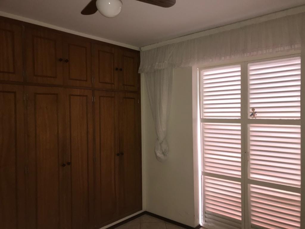 Casa, 3 quartos, 306 m² - Foto 22