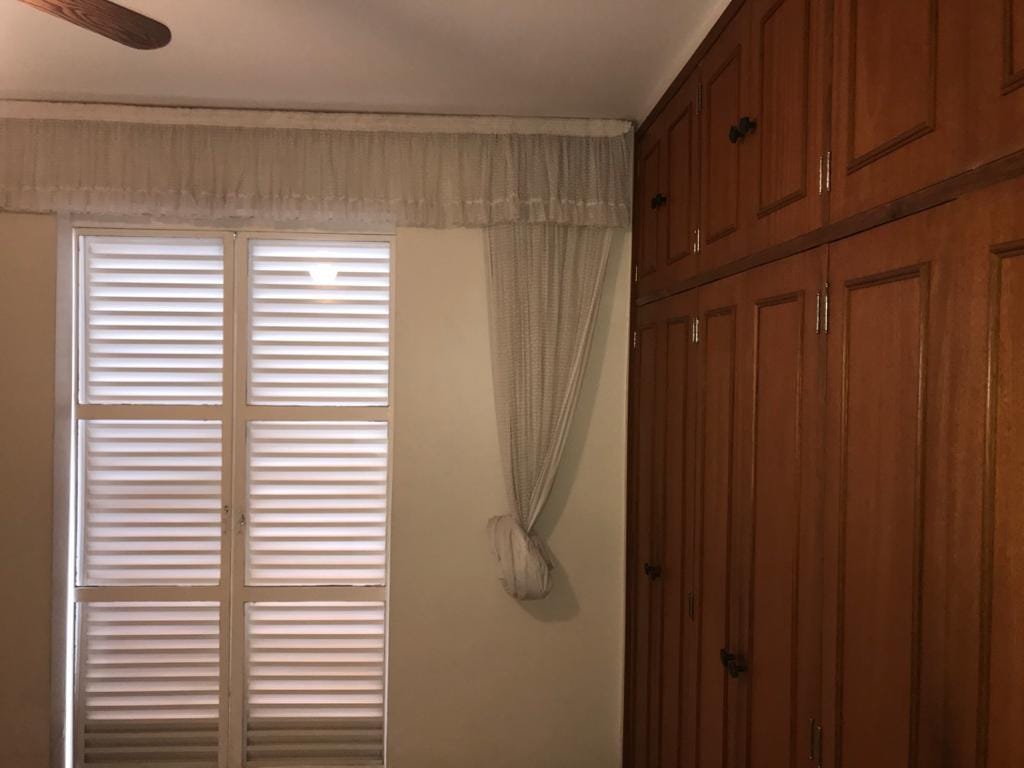 Casa, 3 quartos, 306 m² - Foto 18