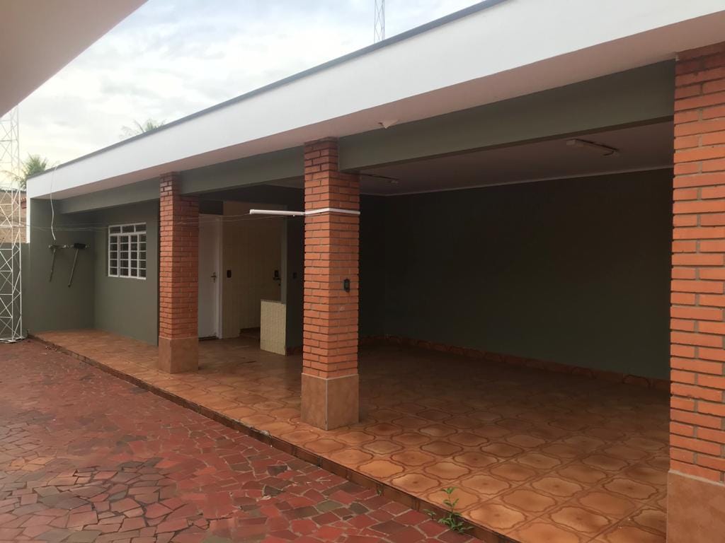 Casa, 3 quartos, 306 m² - Foto 26