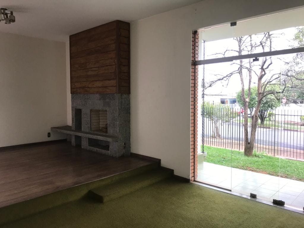 Casa, 3 quartos, 306 m² - Foto 5