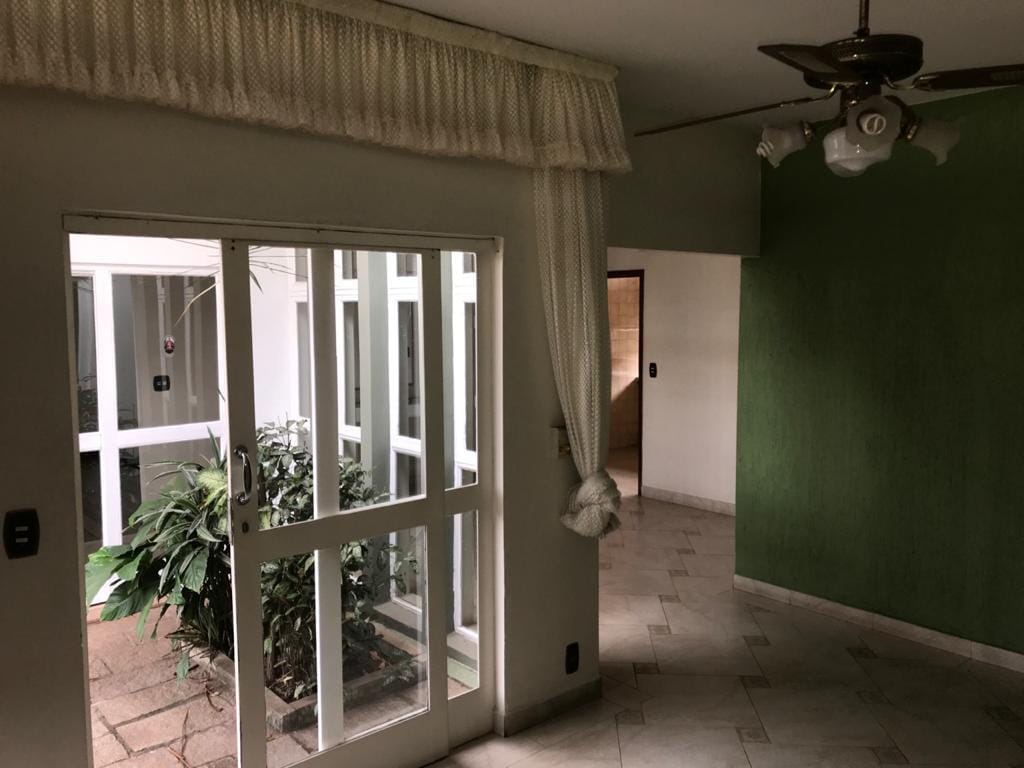 Casa, 3 quartos, 306 m² - Foto 2