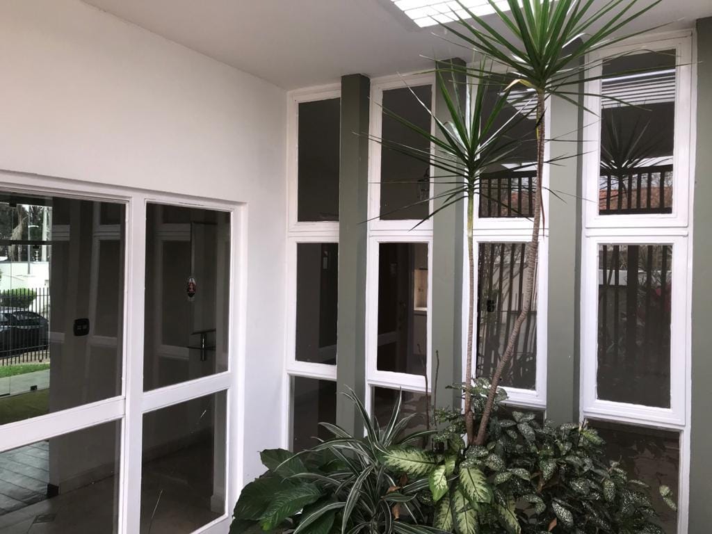 Casa, 3 quartos, 306 m² - Foto 7