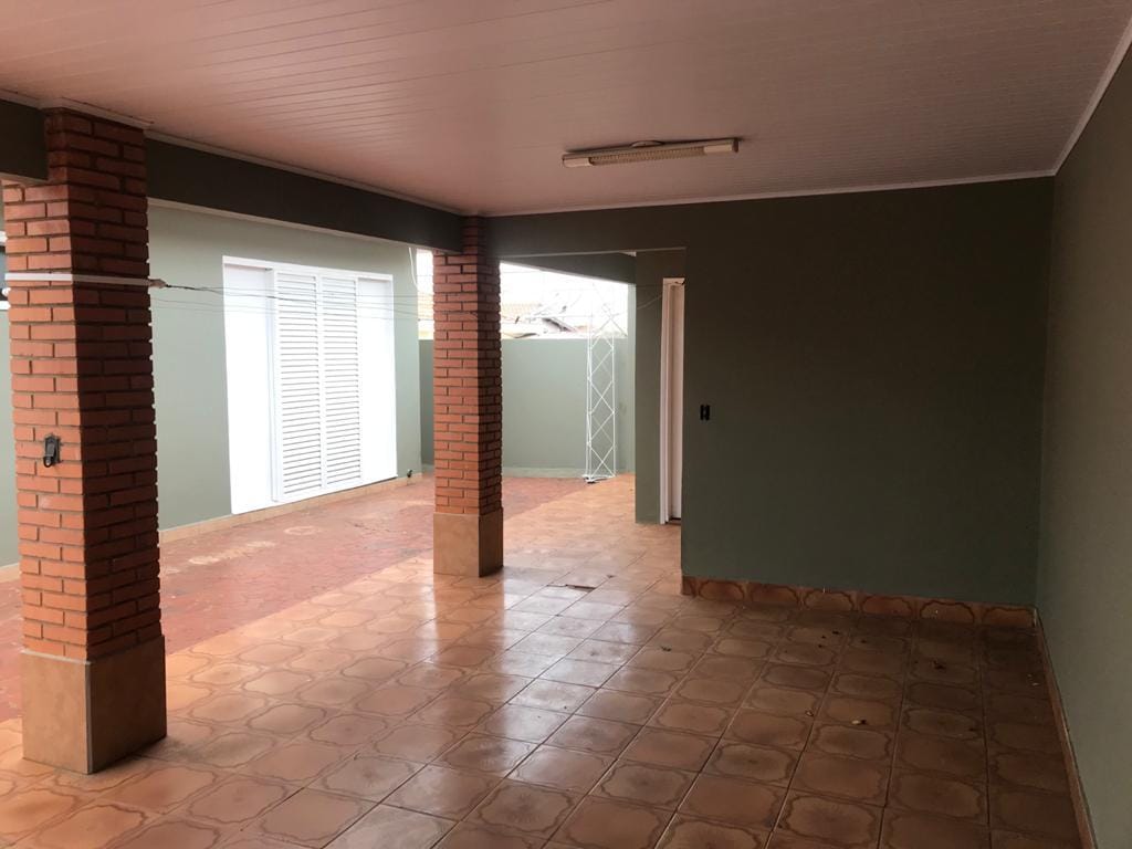 Casa, 3 quartos, 306 m² - Foto 24