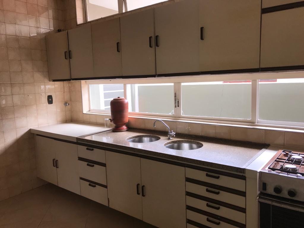 Casa, 3 quartos, 306 m² - Foto 11