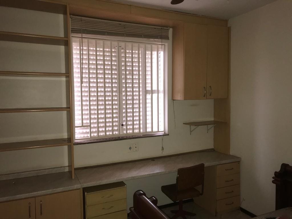 Casa, 3 quartos, 306 m² - Foto 13