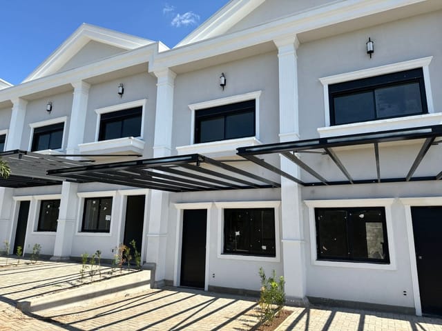 Foto do Casa - Casa para locação, Jardim das Tulipas, Holambra, SP | MARIANA FURIO DE WIT CORRETORA DE SEGUROS E IMOVEIS LTDA