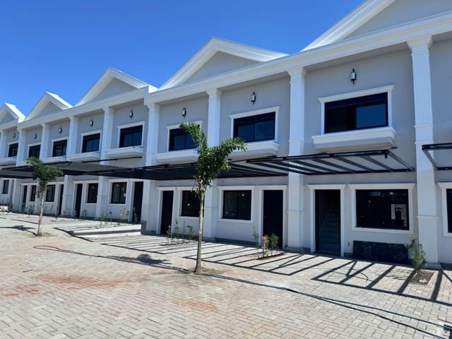 Foto do Casa - Casa para locação, Jardim das Tulipas, Holambra, SP | MARIANA FURIO DE WIT CORRETORA DE SEGUROS E IMOVEIS LTDA