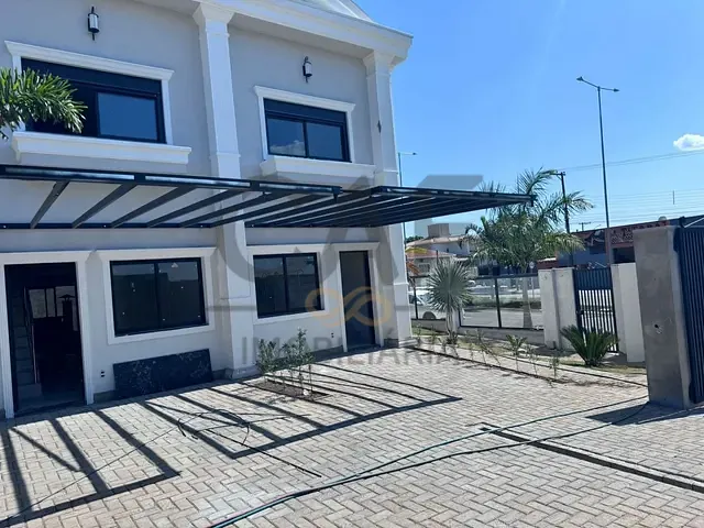Casa com 92m² 2 quartos e 2 banheiros, à venda, no bairro Jardim das Tulipas em Holambra