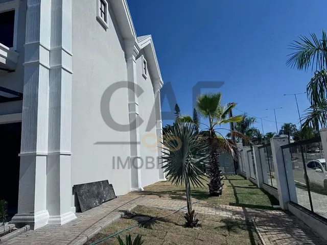 Casa com 92m² 2 quartos e 2 banheiros, à venda, no bairro Jardim das Tulipas em Holambra