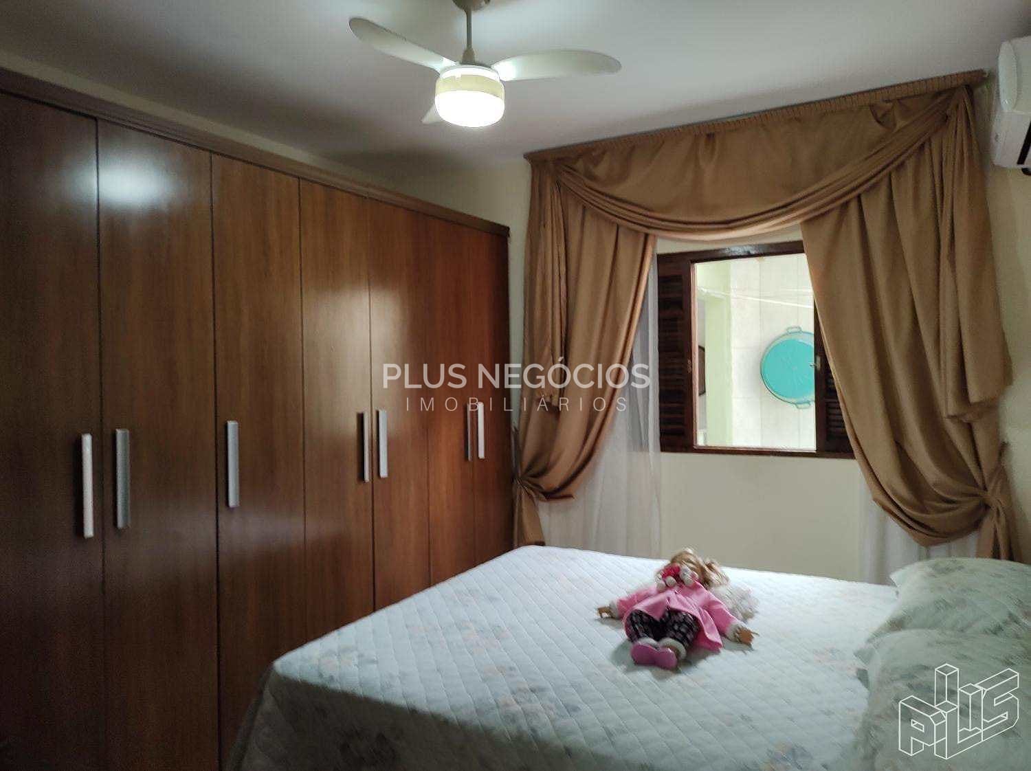 Casa à venda com 3 quartos, 230m² - Foto 26