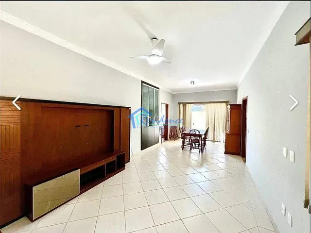 Casa com 568m² 3 quartos e 4 banheiros, à venda, no bairro Jardim Portal de Itaici em Indaiatuba