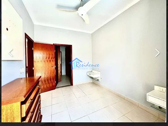 Casa com 568m² 3 quartos e 4 banheiros, à venda, no bairro Jardim Portal de Itaici em Indaiatuba