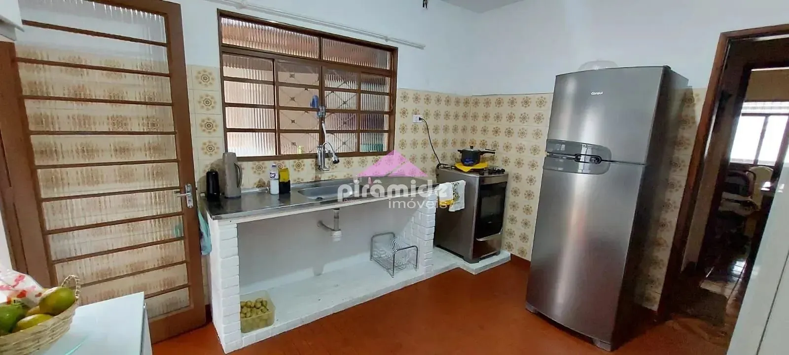Casa, 2 quartos, 192 m² - Foto 6