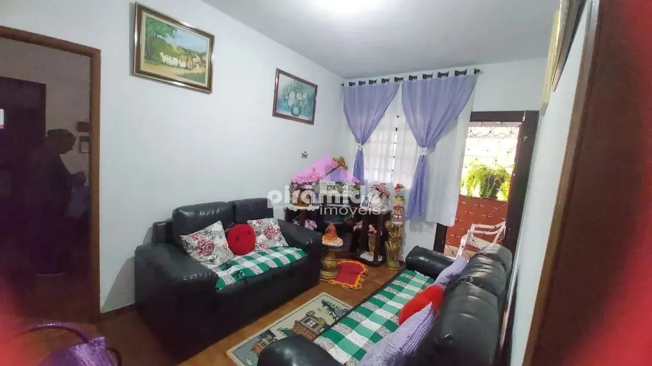Casa, 2 quartos, 192 m² - Foto 23