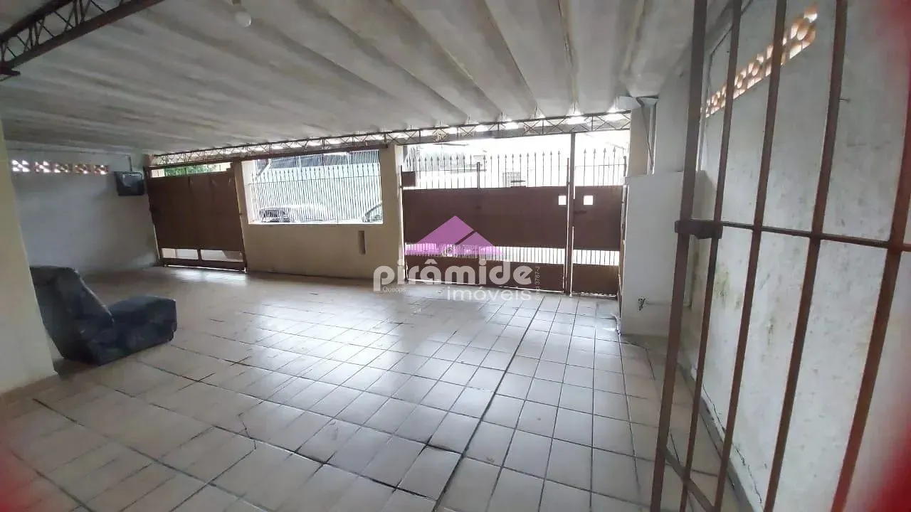 Casa, 2 quartos, 192 m² - Foto 21