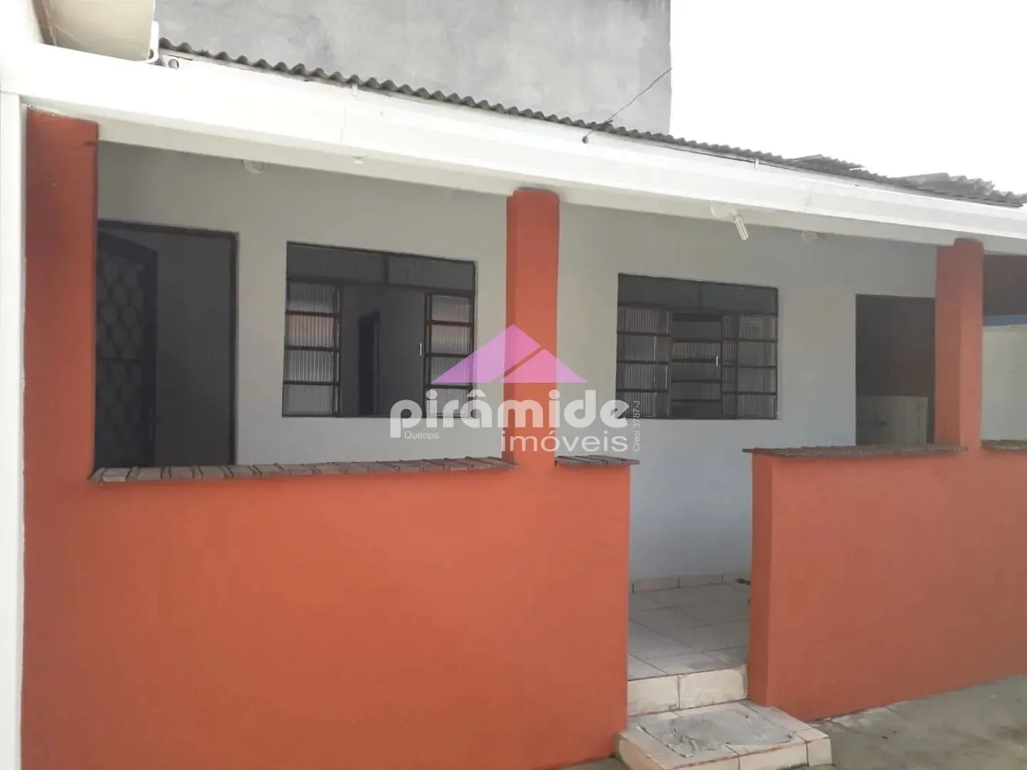 Casa, 2 quartos, 192 m² - Foto 3